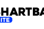 cropped-shartbandi.site-logo