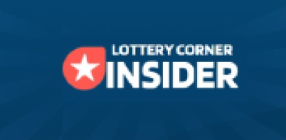 lottery-corner-insider