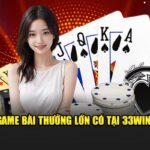 game-bai-thuong-lon-co-tai-33win