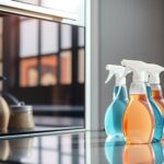 The_Best_Oven_Cleaners_Near_You__Try_Oven_Cleaning_Surrey_Today