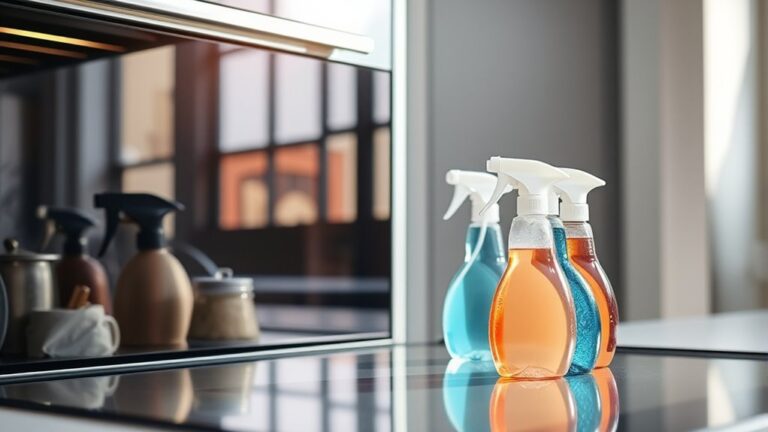 The_Best_Oven_Cleaners_Near_You__Try_Oven_Cleaning_Surrey_Today