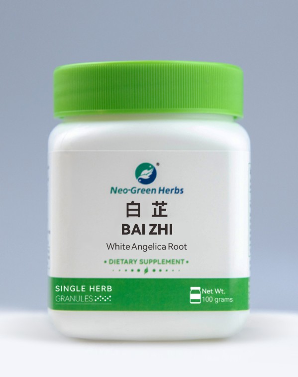 single-herb-granules_p-88