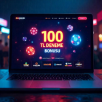 freepik__a-futuristic-website-interface-promoting-100-tl-de__13402