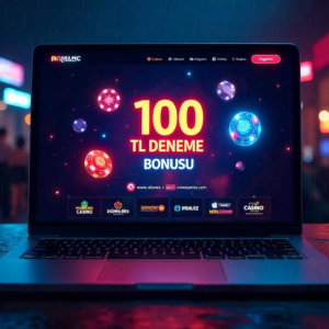 freepik__a-futuristic-website-interface-promoting-100-tl-de__13402