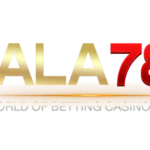 Logo-gala789-main