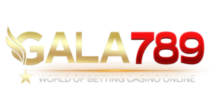 Logo-gala789-main