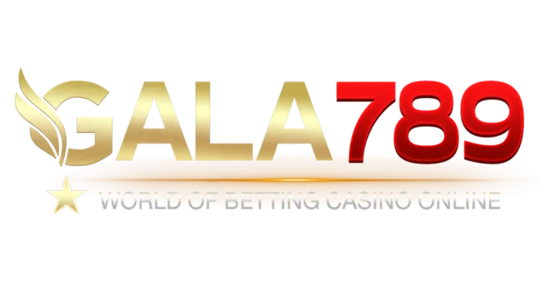 Logo-gala789-main