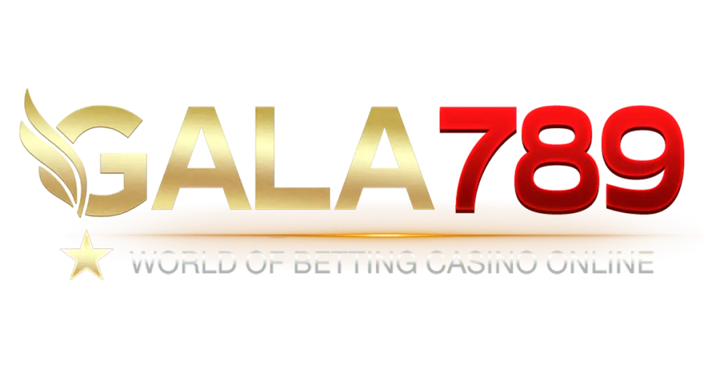 Logo-gala789-main